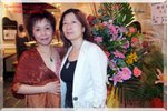 DSCF4566
