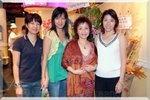 DSCF4577