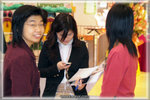 DSCF0942