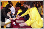 DSCF0952