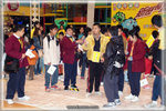 DSCF0957
