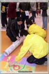 DSCF0960