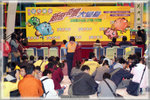 DSCF0965