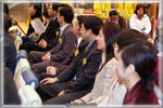DSCF0976