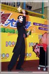 DSCF1011