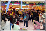 DSCF1027