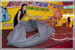 DSCF1040