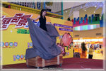 DSCF1042