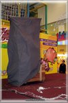DSCF1046