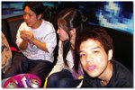 IMGP2729