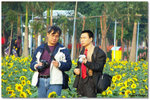 IMGP0850