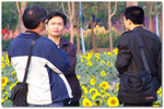 IMGP0857
