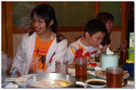 IMGP0947