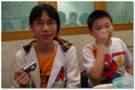 IMGP0953