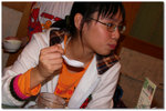 IMGP0969