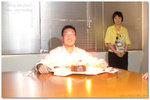 DSCF5170