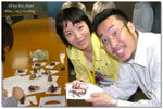 DSCF5188