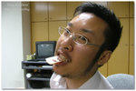 DSCF5191