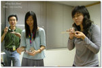 DSCF5192