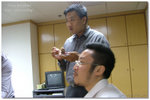 DSCF5194