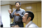 DSCF5195