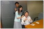 DSCF5198