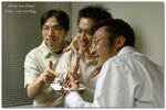 DSCF5200