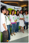 DSCF0526
