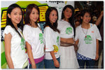 DSCF0528