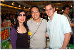 DSCF0592