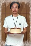 DSCF3560