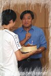DSCF3561