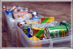 DSCF0432