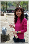 DSCF0437
