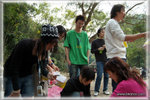 DSCF0450
