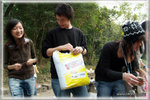 DSCF0452