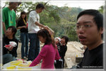 DSCF0453