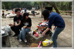 DSCF0454