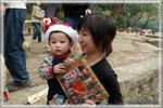 DSCF0455