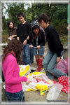 DSCF0458