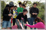 DSCF0461