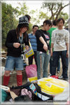 DSCF0462
