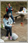 DSCF0464