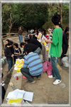 DSCF0472
