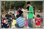 DSCF0473
