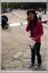 DSCF0477