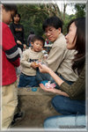 DSCF0478