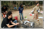 DSCF0480