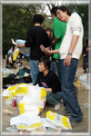 DSCF0481