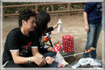 DSCF0482